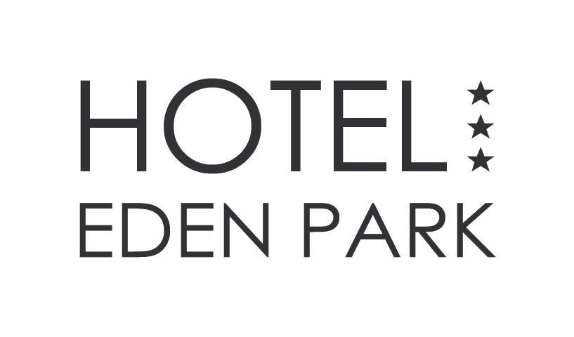 Hotel Eden Park Pau Est, Avec Piscine Exterior photo